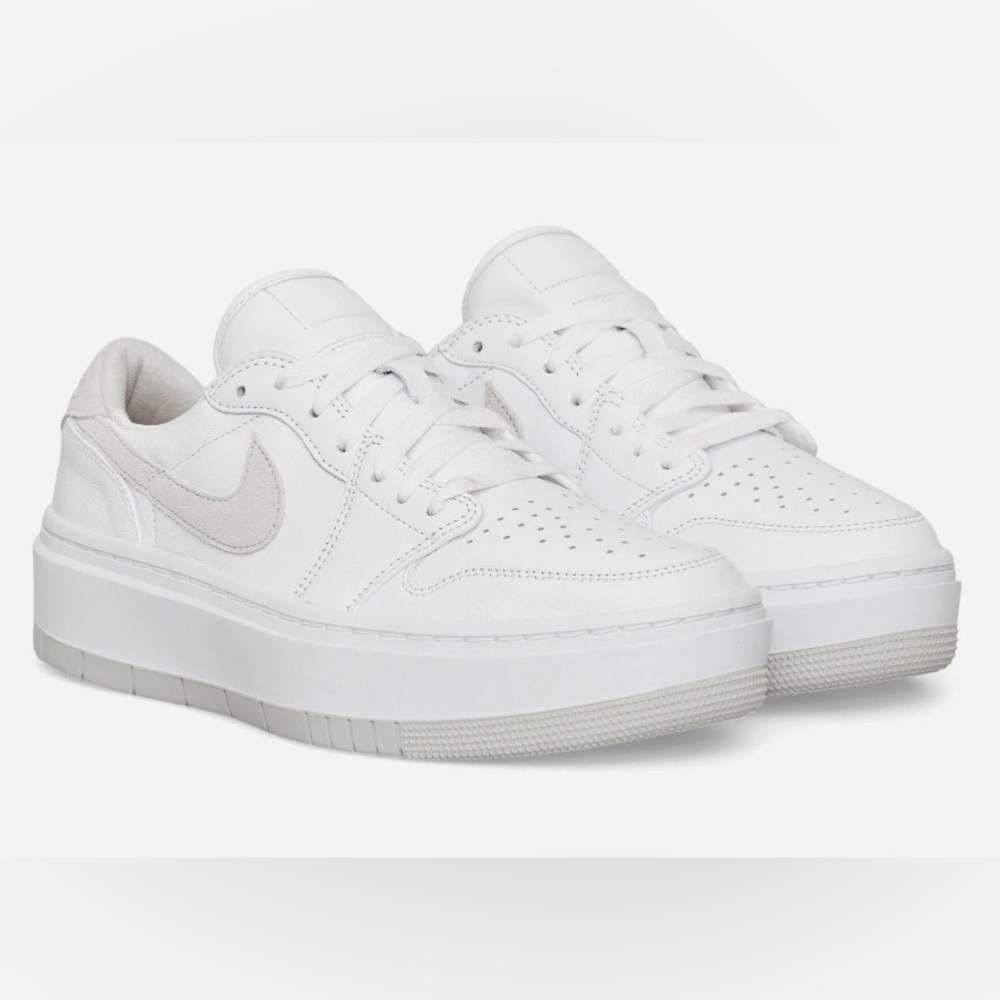 ✨Women's Air Jordan 1 Elevate Low✨